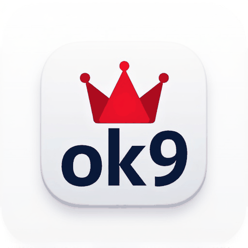 ok9logo
