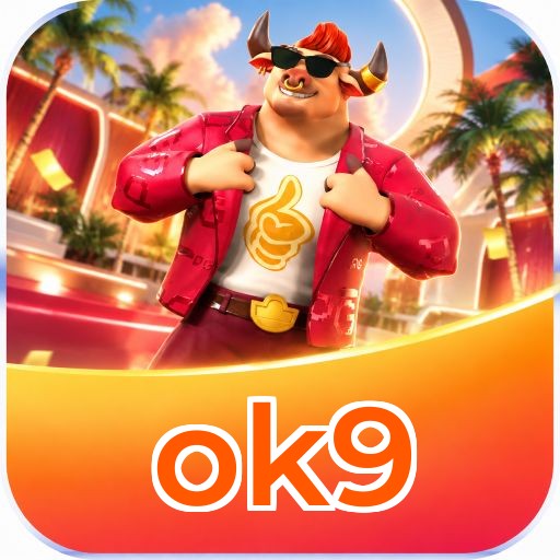 Benefícios Bronze VIP da ok9