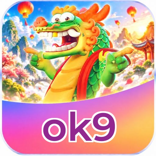 ok9