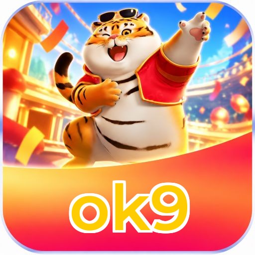 ok9 Facebook - Página oficial com promoções e comunidade ativa