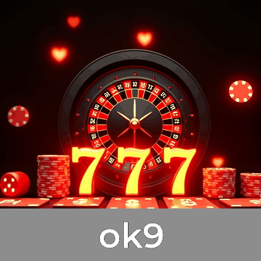 967