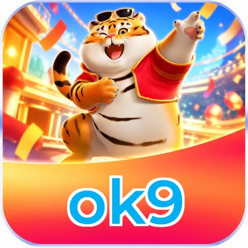 ok9