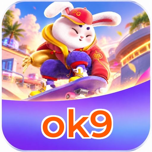 ok9 Facebook - Página oficial com promoções e comunidade ativa