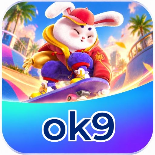 Sistema de Recompensas VIP da ok9