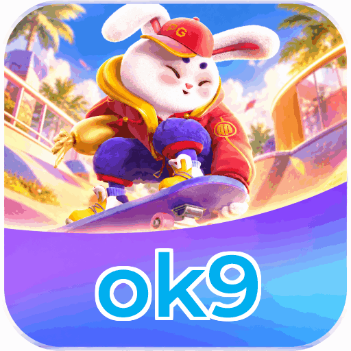 ok9