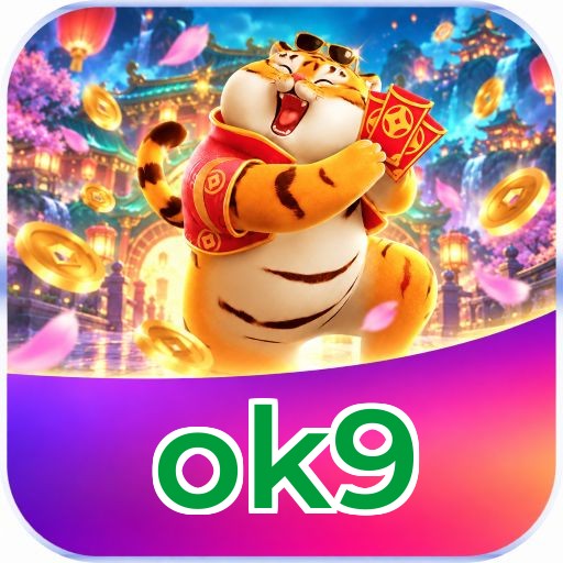 ok9