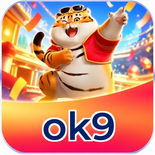 Fortune Tiger Slot
