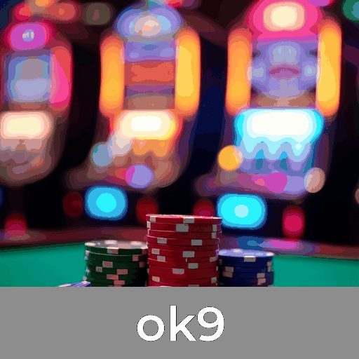 967