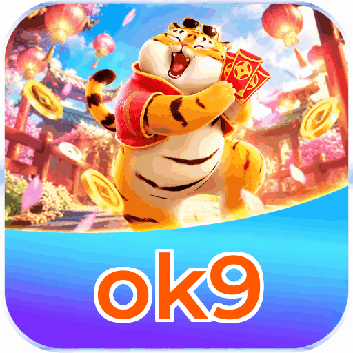 ok9