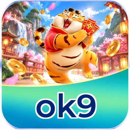 ok9