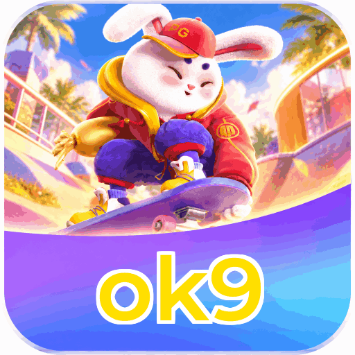ok9