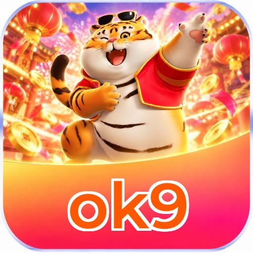 ok9 Facebook - Página oficial com promoções e comunidade ativa