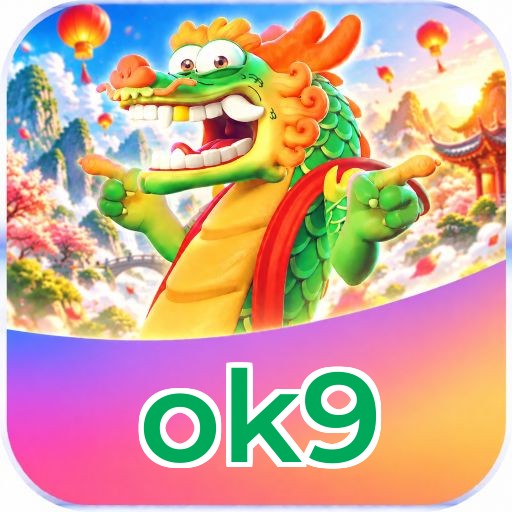 Benefícios Prata VIP da ok9
