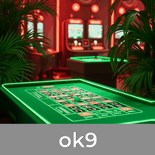 967-Game-Apostas