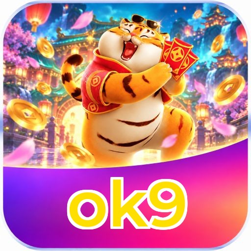 Vantagens do APK ok9 para Android