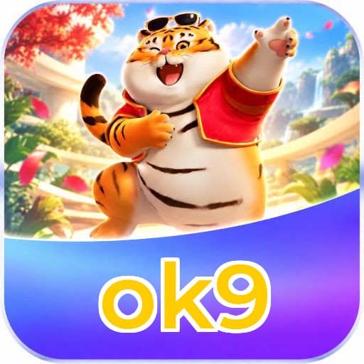 ok9