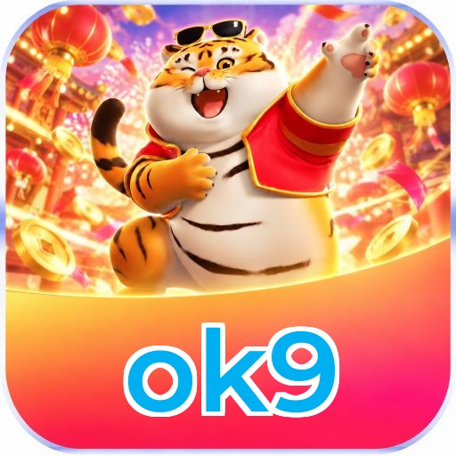 ok9