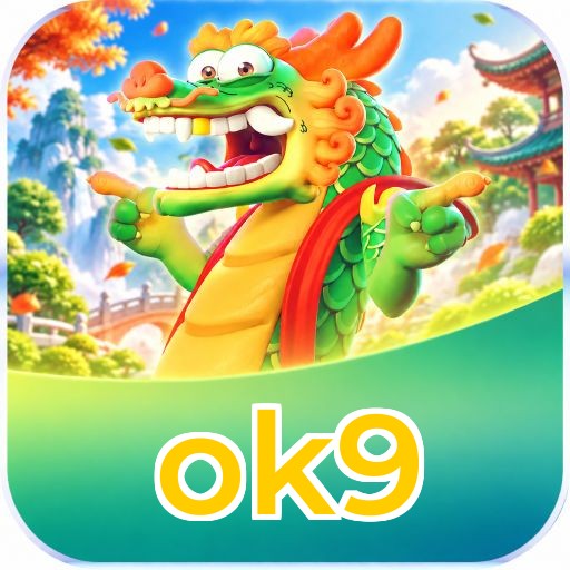 ok9