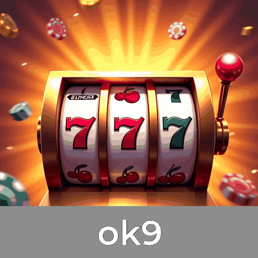 967