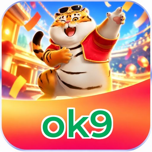 Pacote Completo do App ok9