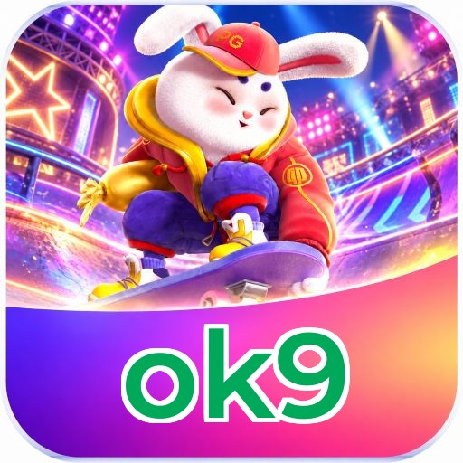 Fortune Rabbit Slot
