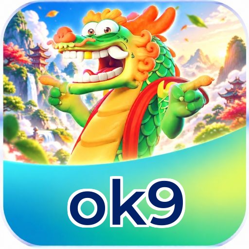 ok9