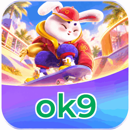 ok9