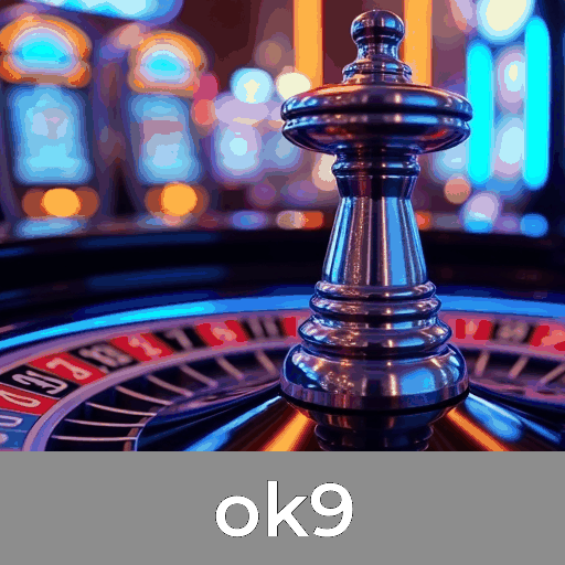 967-Game-Slots