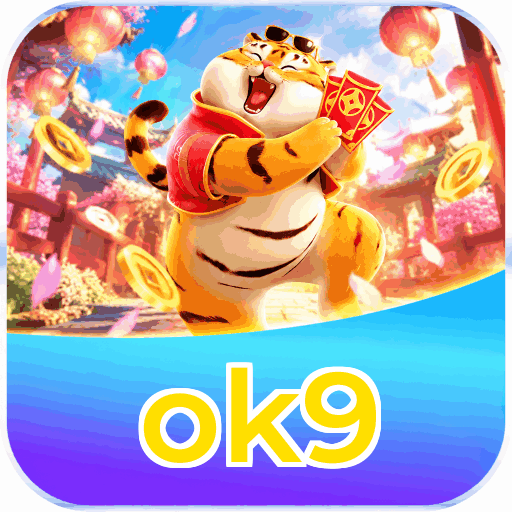 Free Spins Bonus - Lucky Tiger