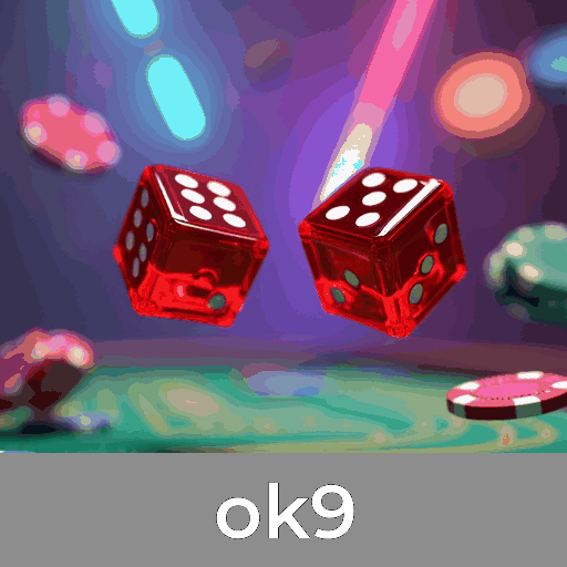 967