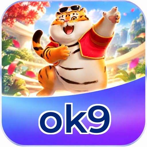 ok9