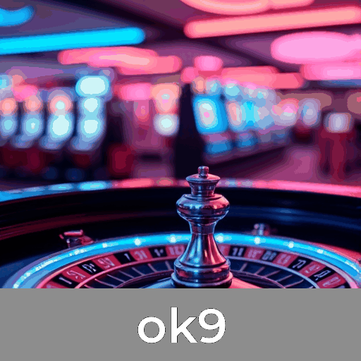 967-Game-Jogo